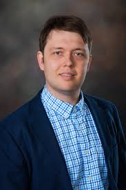 Assistant materials engineering professor earns $1.2M NSF grant for 2D  materials research