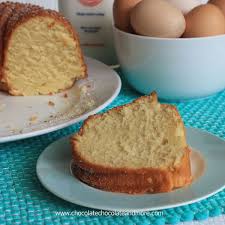 Cooking is the way i express my creative side to the world. Buttermilk Pound Cake Chocolate Chocolate And More