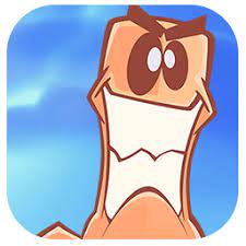 Others (such as a the rules on the use of weapons above) are considered common sense. Worms W M D Worms Wiki Fandom