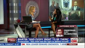 Trump is peddling in debunked and illogical crap. Cnn Anchor Brianna Keilar Swimsuit Vtwctr