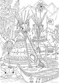 Authentic Architecture Lovely House Coloringsheets Authentic Architecture Love Kostenlose Erwachsenen Malvorlagen Malbuch Vorlagen Kostenlose Ausmalbilder