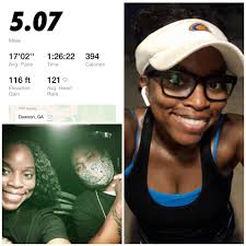 Yes Baller Dylan Jablonski owns Skores Lanes!!!