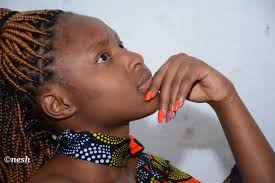 sharon bundy (@bundy463) • Instagram photos and videos