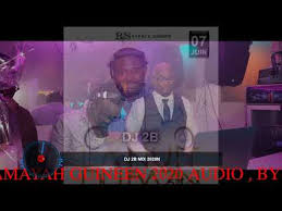 C.serge has 8 jobs listed on their profile. Best Mix Mamayah Guineen Audio Vol 1 2020 2021 By Dj 2b 224 Bouba Bruxelles Youtube