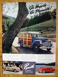 pin on autos y motocicletas