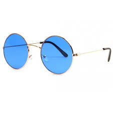 Jim halo lunettes de soleil oeil de chat polarisées pour femme lunette solaire vintage rondes surdimensionnées (monture rose transparente/lentille polarisée rose). Trouver Lunettes Soleil Rondes Lunette Soleil Bleue Fashion Livre 48h