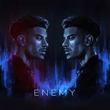 An enemy is a foe who's hostile toward the protagonist (or central character) of a story. Enemy By Tooam