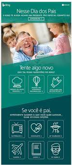 • pr • sp • rj • mg • df • pe • confira os endereços aqui. Campanha De Dia Dos Pais Veja Exemplos De Marketing Digital