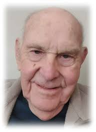 Obituaries from the Perry County Times (1/11/25)