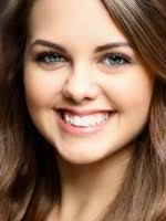 Midnight Hour (2010)