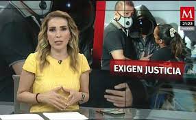 Paola rojas, una de las famosas periodistas de televisión, da mucho de qué hablar por los escándalos en los que a menudo la involucran y el más reciente se relacionó con azucena uresti. 2b1wql8g Zxpbm