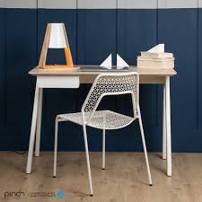 Stash Desk And Hot Mesh Chair By Blu Dot Outdoor Living Room Furniture Modern Furniture