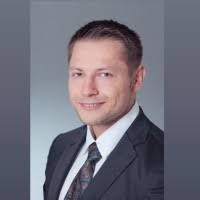 90+ "Phillip Stock" profiles