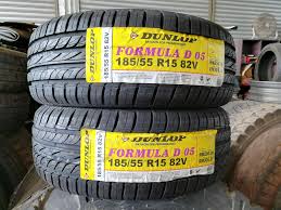 Stockist tayar 2nd has 61 ads on mudah.my. 17 Tayar Dunlop D05 Pictures Tayargaleri