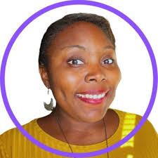 I received an email saying I'm approved by the Supreme Court of Florida.