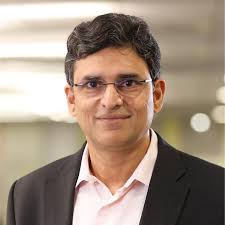 Leadership TamilNadu