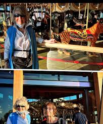 Joan BOZER Obituary (2023)