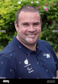 Nangle hi-res stock photography and images