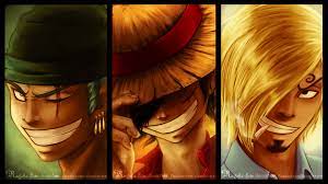 Sanji, one piece, anime 4k wallpaper. One Piece 4k Ultra Hd Wallpaper Hintergrund 3840x2160 Wallpaper Abyss