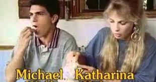 Fanseite über die serie forsthaus falkenau. Forsthaus Falkenau Intro Youtube German Tv Shows Intro Youtube Childhood Memories