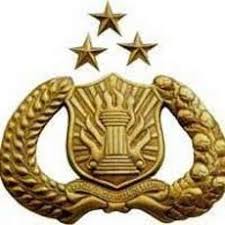 Refine your search for logo jawa tengah. 2 Perwira Polisi Diperiksa Terkait Penimbunan Bbm Subsidi Di Semarang