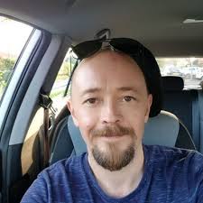 Jeff McGough (@JeffMcGoughMFC)