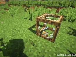 It's that easy to install chisels . Chisels And Bits Mod 1 17 1 1 16 5 1 12 2 For Minecraft