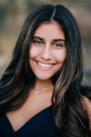 Strange Places" An Improper Use of Shading (TV Episode 2021)