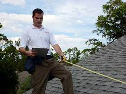 We did not find results for: What Companies Have Jobs For Independent Insurance Adjusters