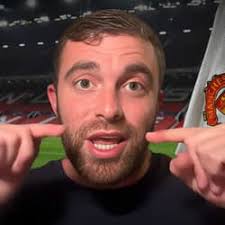 Adrian Moldovan Stats