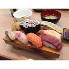 Want to find out who they refer? Momotaro Koln Altstadt Nord Menu Preise Restaurant Bewertungen Tripadvisor