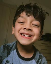 Thomas Brito de Oliveira꧂ 的Instagram photo • Jul 23, 2020 at 2:13 PM