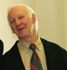 Memphis Jewish Community Center