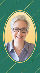 Nearly a decade as Speaker of the Oregon House of Representatives before  becoming Governor, Kotek's reign has put Oregon in the ditch. We must  reject her and her democrat supermajority in 2026,