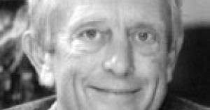 John Arthur Charmley Jr.