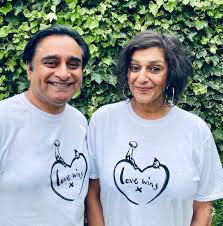 Charlie Mackesy On Twitter The Love Wins Comic Relief T Shirt And Hoodie Are For Sale Again It Goes Towards Funding Frontline Charities Directly Involved With Covid 19 Https T Co Vce4jfwio1 Thank You Https T Co Fke1fpgjwo