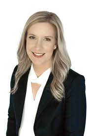 SD South Dakota Senate Health and Human Services Committee