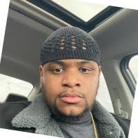 Darnell Wilson Email & Phone Number