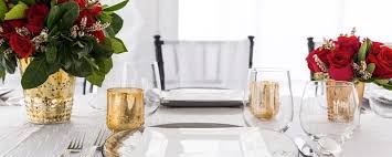 Reccomendation is this commit enables flashing and configuring blheli using the silverware fc. Table Setting With Square White China Deco Silverware Stemless Wine Glassware Colorado Tents Events