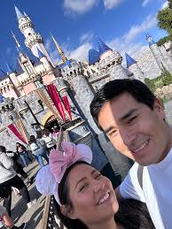 Came downstairs and found my 5yr old playing this