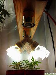 Sign up & get 10% discount. Diy Custom Cfl Growlight 420 Magazine