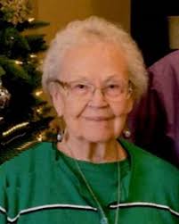 Marilan Rae Nielsen Obituary February 10, 2025