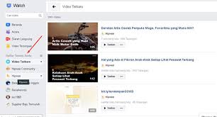 Ada banyak aplikasi pengunduh video dari facebook yang bisa anda gunakan. Download Video Di Fb Dengan Aplikasi Dan Tanpa Aplikasi