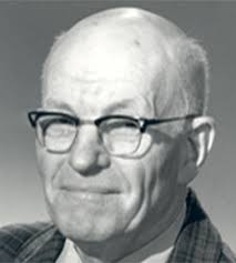 CSU Soil-Crop Legends