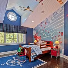 See more ideas about boy wall art, painting for kids, night painting. Cool And Cozy Boys Room Paint Ideas