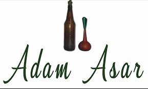 ADAM ASAR APOROM