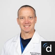 Dr. Gary J. Kleeman, DO