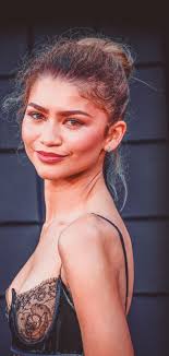 Revista Q Que... México, Julio 2024 by Revista Q Qué... México