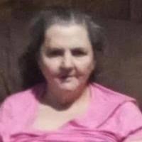 Wanda Bolyn Baggett Obituary (2026)