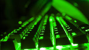 Tons of awesome rgb gaming wallpapers to download for free. Mechanical Keyboard Keyboards Rgb Pc Gaming Pc Master Race Headphones Wallpapers Hd Desktop And Mobile Backgrounds